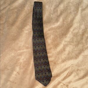 Stefano Ricci Tie